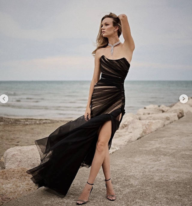josephine-skriver-from-model-to-global-advocate-and-icon-KBY0 Josephine Skriver: From Model to Global Advocate and Icon