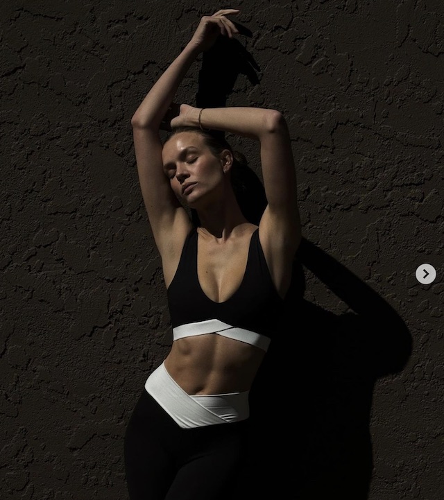 josephine-skriver-from-model-to-global-advocate-and-icon-ox71 Josephine Skriver: From Model to Global Advocate and Icon