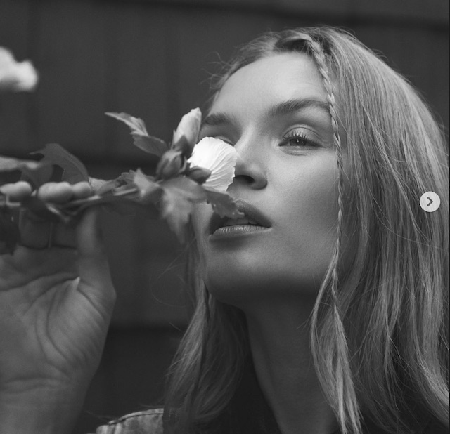 josephine-skriver-from-model-to-global-advocate-and-icon-s9x2 Josephine Skriver: From Model to Global Advocate and Icon