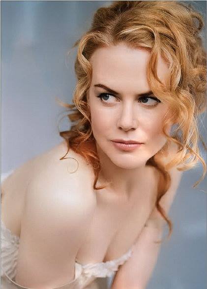 k9xd Nicole Kidman: Redefining Beauty, Confidence, and Timeless Elegance