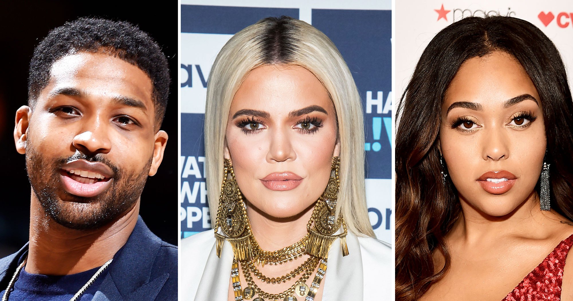 kardashian-controversies-from-cheating-scandals-to-explosive-family-feuds-C121 Kardashian Controversies: From Cheating Scandals to Explosive Family Feuds
