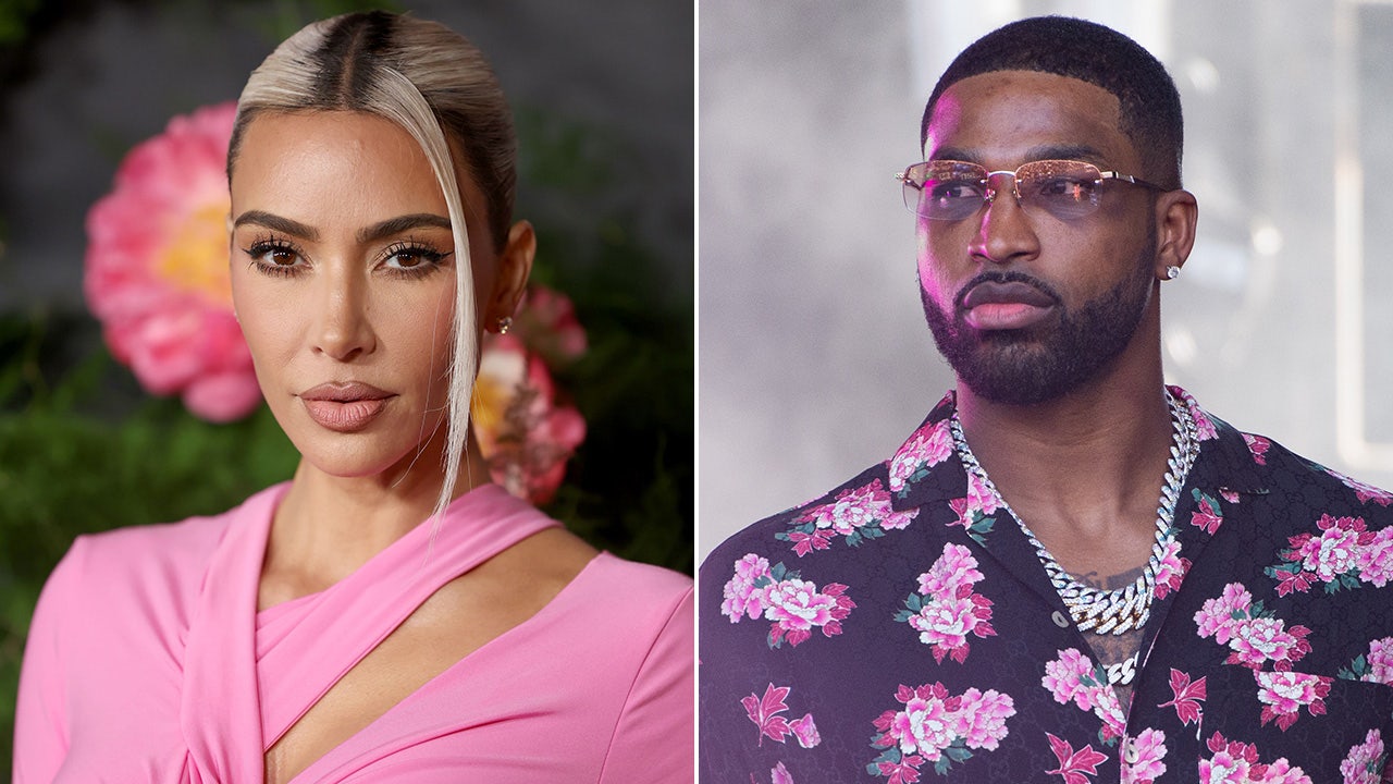 kardashian-controversies-from-cheating-scandals-to-explosive-family-feuds-PwbI Kardashian Controversies: From Cheating Scandals to Explosive Family Feuds