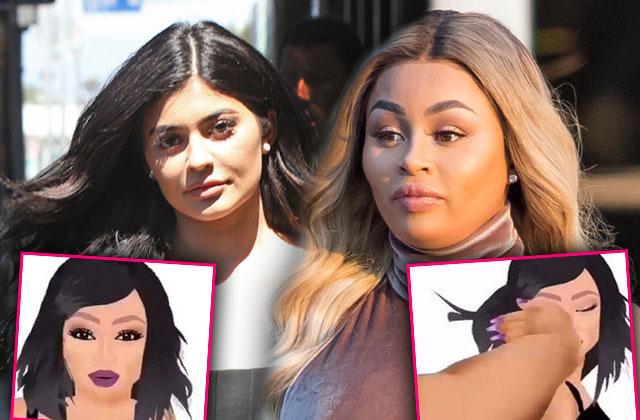 kardashian-controversies-from-cheating-scandals-to-explosive-family-feuds-UHs3 Kardashian Controversies: From Cheating Scandals to Explosive Family Feuds