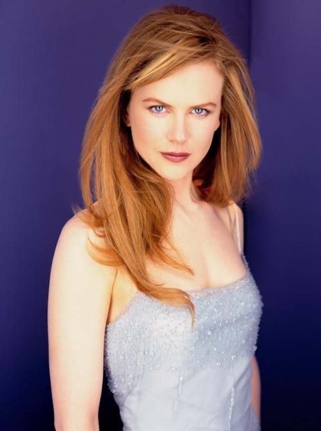 kw8J Nicole Kidman: Redefining Beauty, Confidence, and Timeless Elegance