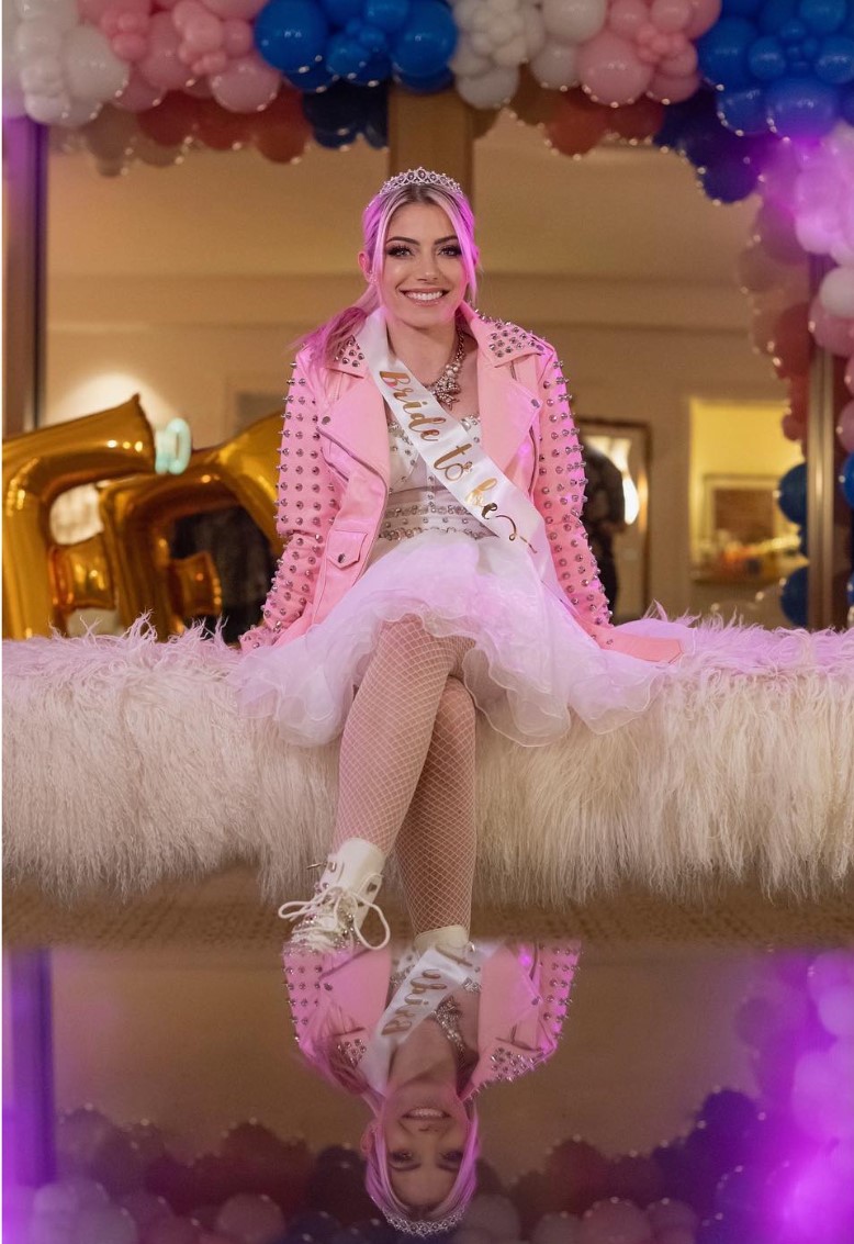 lexi-cabrera-alexa-bliss-a-journey-of-strength-style-and-connection-DfH3 Lexi Cabrera (Alexa Bliss): A Journey of Strength, Style, and Connection