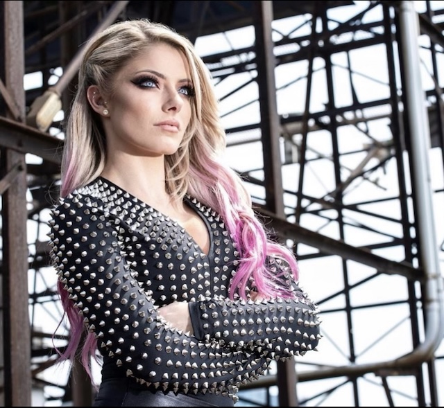 lexi-cabrera-alexa-bliss-a-journey-of-strength-style-and-connection-k37v Lexi Cabrera (Alexa Bliss): A Journey of Strength, Style, and Connection