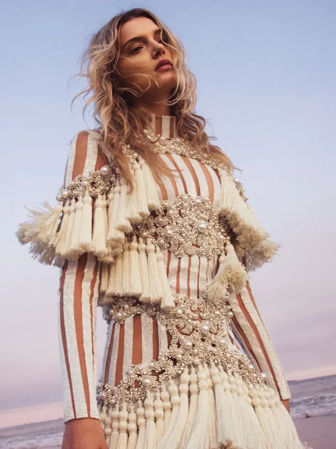 lily-donaldson-from-london-to-global-fashion-icon-4p9T Lily Donaldson: From London to Global Fashion Icon