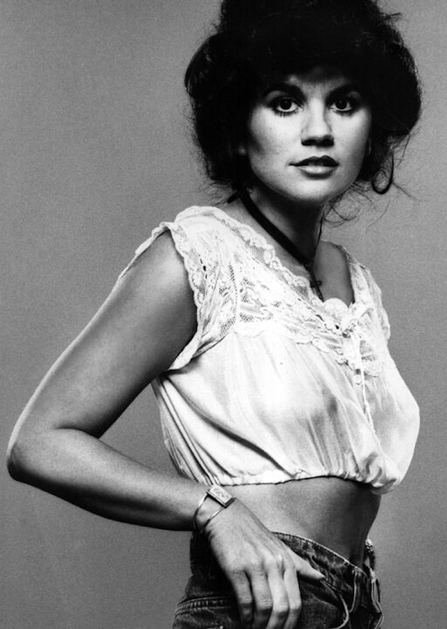 linda-ronstadt-the-queen-of-musical-versatility-UAvU Linda Ronstadt: The Queen of Musical Versatility