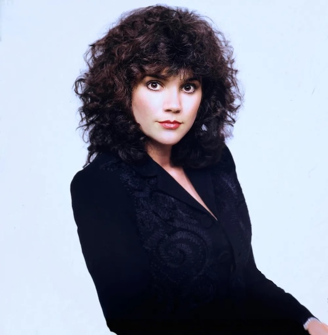linda-ronstadt-the-queen-of-musical-versatility-c7e7 Linda Ronstadt: The Queen of Musical Versatility