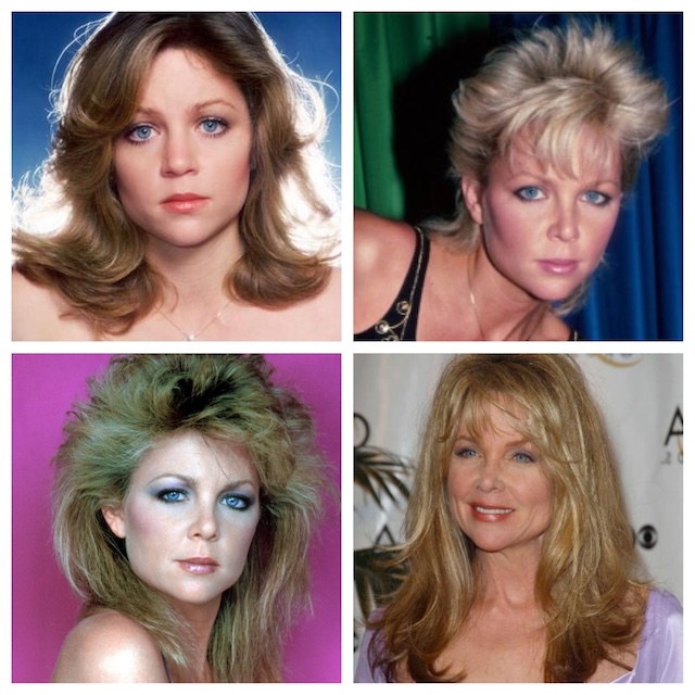 lisa-hartman-black-a-multifaceted-icon-in-music-and-television-10la Lisa Hartman Black: A Multifaceted Icon in Music and Television