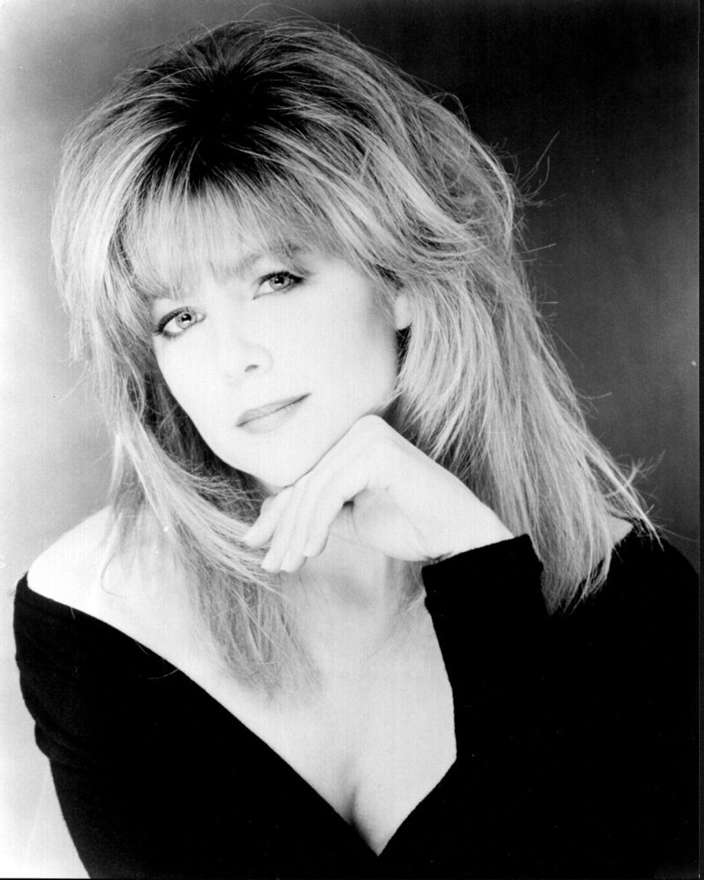 lisa-hartman-black-a-multifaceted-icon-in-music-and-television-7zYf Lisa Hartman Black: A Multifaceted Icon in Music and Television
