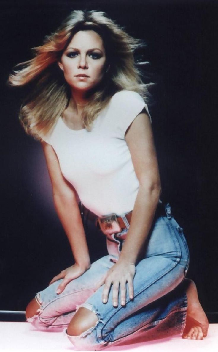 lisa-hartman-black-a-multifaceted-icon-in-music-and-television-tDI9 Lisa Hartman Black: A Multifaceted Icon in Music and Television