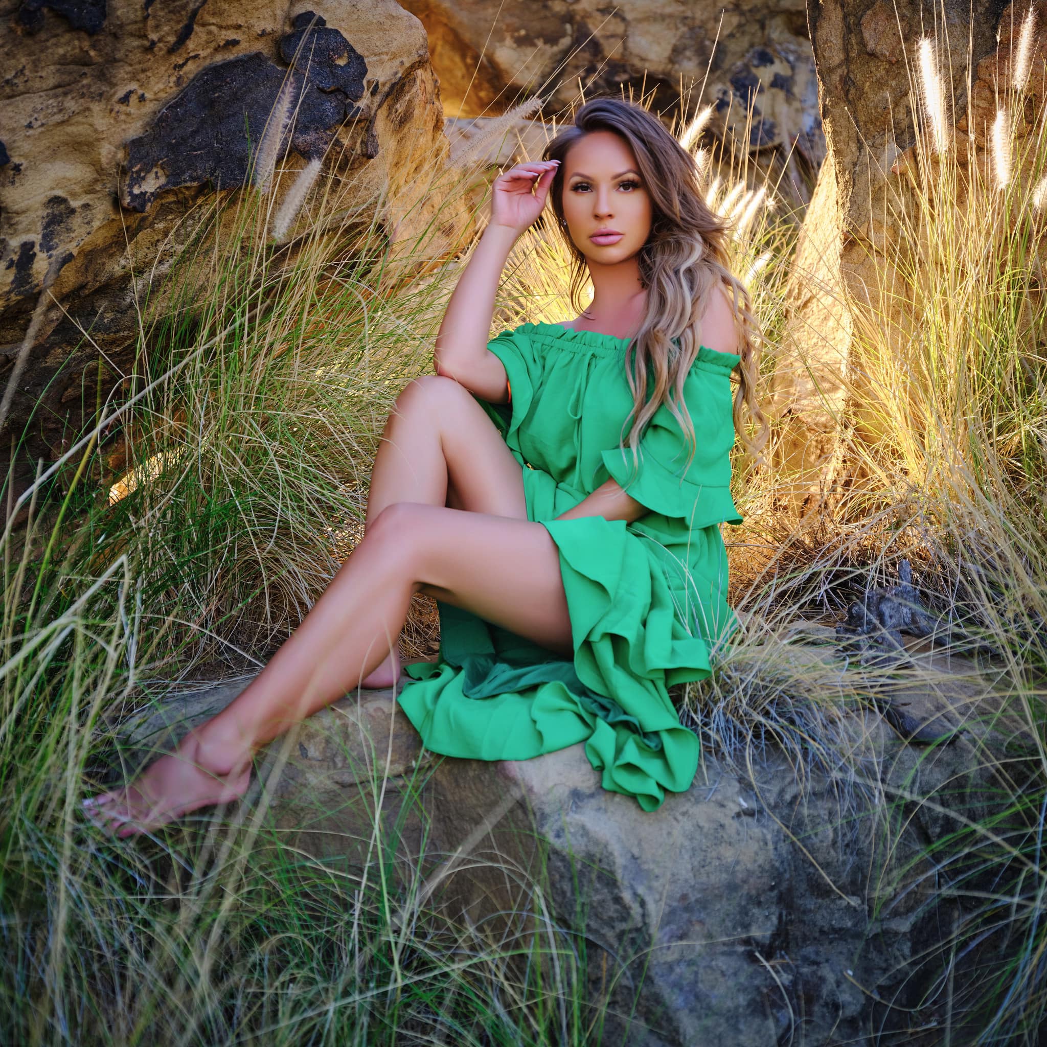 maisa-kehl-the-fitness-influencer-championing-holistic-health-ZPBC Maisa Kehl: The Fitness Influencer Championing Holistic Health
