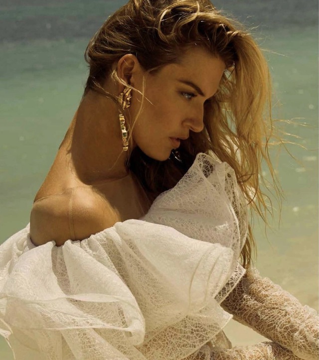 martha-hunt-a-supermodel-who-inspires-beyond-the-runway-cBkv Martha Hunt: A Supermodel Who Inspires Beyond the Runway