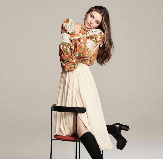 miranda-kerr-from-supermodel-to-business-mogul-JeaQ Miranda Kerr: From Supermodel to Business Mogul