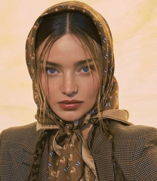miranda-kerr-from-supermodel-to-business-mogul-rKmN Miranda Kerr: From Supermodel to Business Mogul