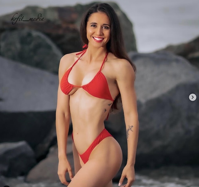 shallamar-marchione-the-perfect-blend-of-fitness-and-fantasy-21yF Shallamar Marchione: The Perfect Blend of Fitness and Fantasy