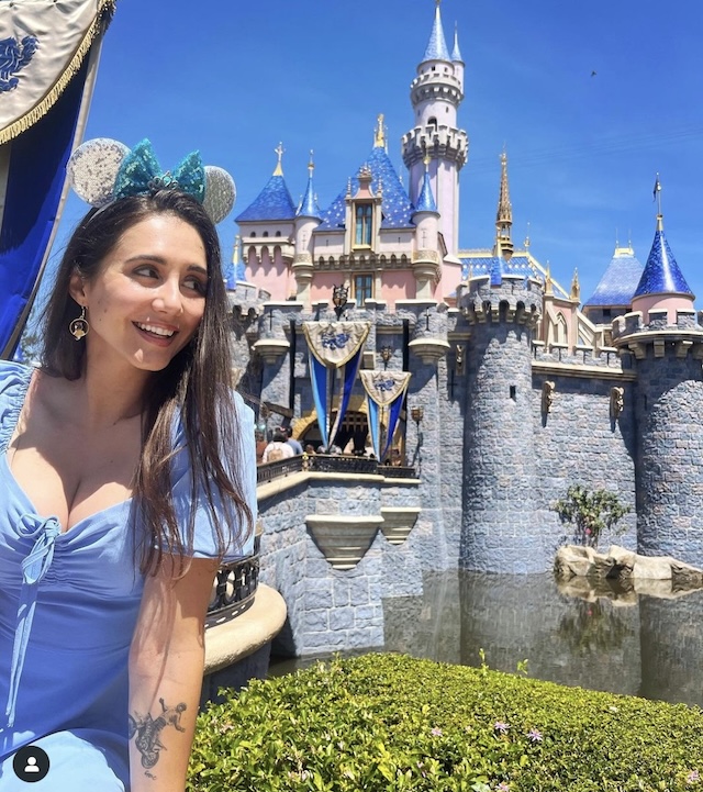 shallamar-marchione-the-perfect-blend-of-fitness-and-fantasy-SuhU Shallamar Marchione: The Perfect Blend of Fitness and Fantasy