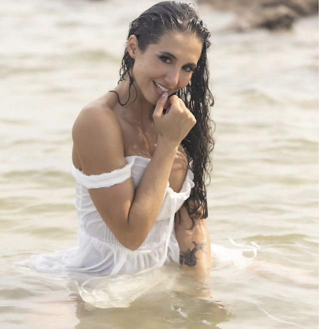 shallamar-marchione-the-perfect-blend-of-fitness-and-fantasy-qahv Shallamar Marchione: The Perfect Blend of Fitness and Fantasy