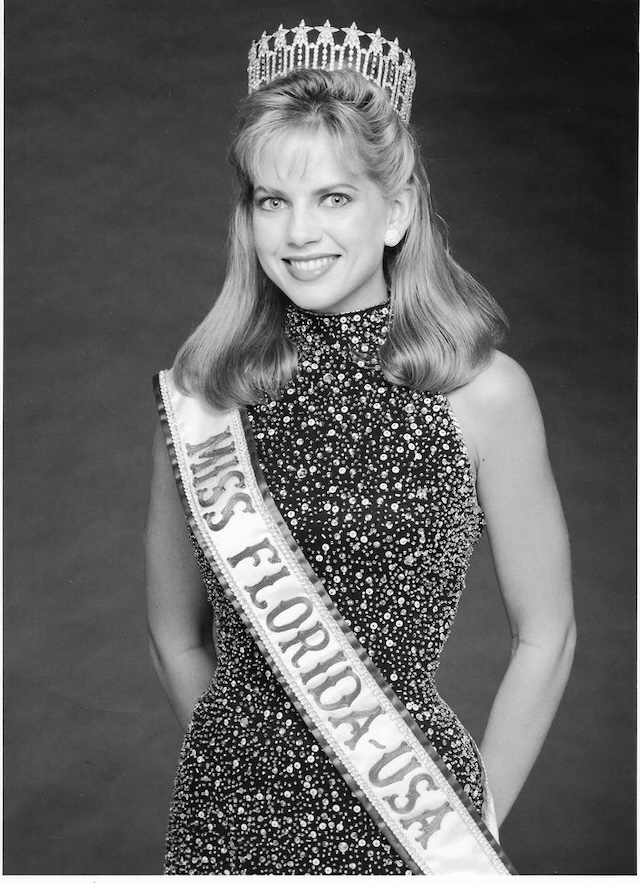shannon-bream-from-pageants-to-primetime-a-journey-of-resilience-and-reinvention-J0jd Shannon Bream: From Pageants to Primetime—A Journey of Resilience and Reinvention