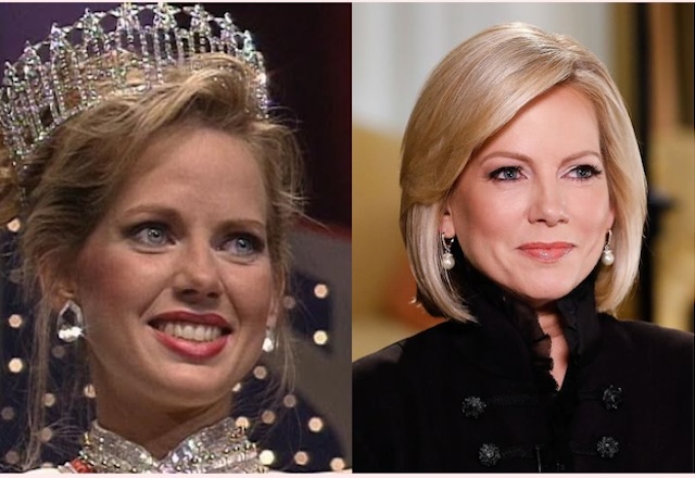 shannon-bream-from-pageants-to-primetime-a-journey-of-resilience-and-reinvention-qDOD Shannon Bream: From Pageants to Primetime—A Journey of Resilience and Reinvention