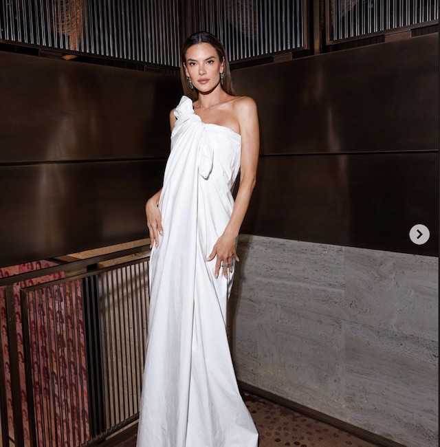 ywm1 Alessandra Ambrosio: The Journey of a Fashion Icon